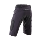 Leatt Shorts MTB Gravity 4.0-Killington Sports