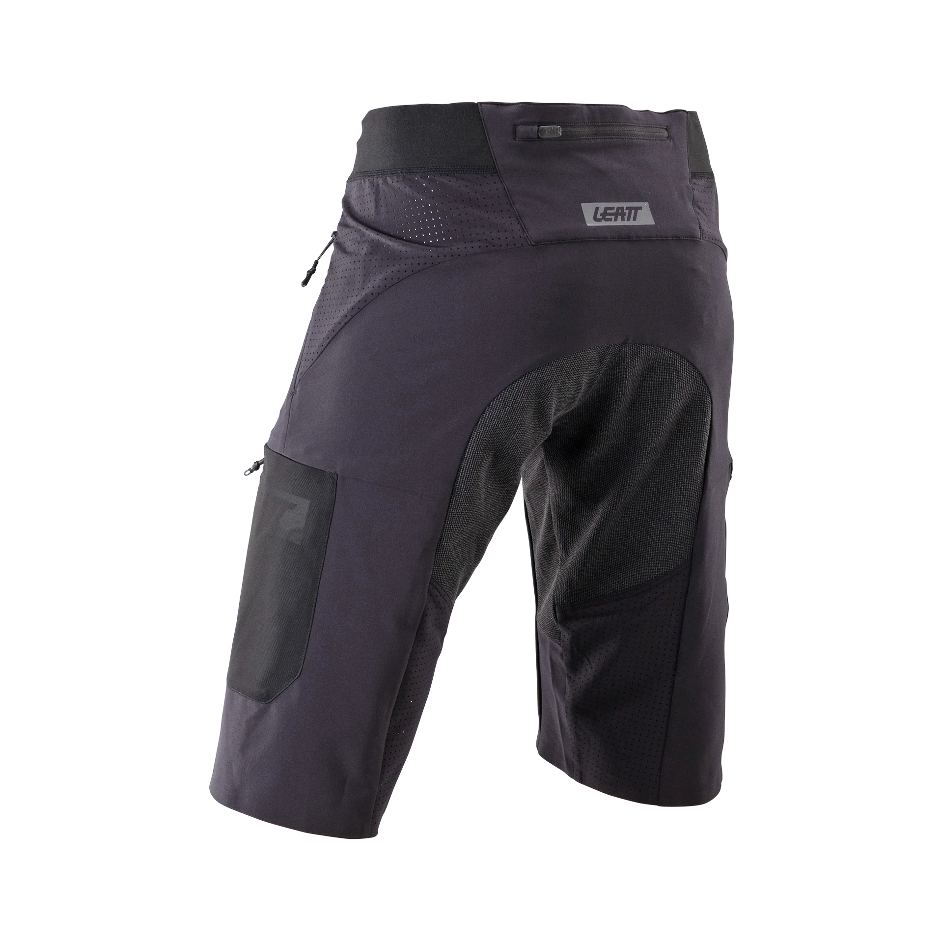Leatt Shorts MTB Gravity 4.0-Killington Sports