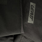 Leatt Shorts MTB Gravity 4.0-Killington Sports