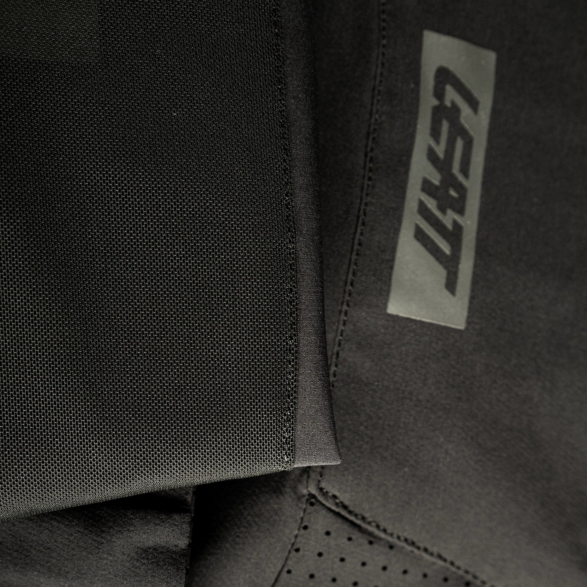Leatt Shorts MTB Gravity 4.0-Killington Sports