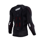 Leatt Women's Body Protector ReaFlex-Killington Sports