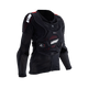 Leatt Women's Body Protector ReaFlex-Black-Killington Sports