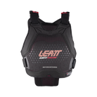 Leatt Women's Chest Protector 3DF AirFit Evo-Killington Sports