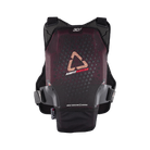 Leatt Women's Chest Protector 3DF AirFit Evo-Killington Sports