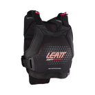 Leatt Women's Chest Protector 3DF AirFit Evo-Killington Sports