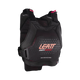 Leatt Women's Chest Protector 3DF AirFit Evo-Killington Sports