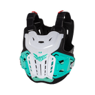 Leatt Women's Chest Protector 4.5 Jacki-Killington Sports