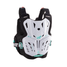 Leatt Women's Chest Protector 4.5 Jacki-Killington Sports