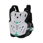 Leatt Women's Chest Protector 4.5 Jacki-Killington Sports