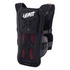 Leatt Women's Chest Protector ReaFlex-Killington Sports