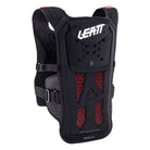 Leatt Women's Chest Protector ReaFlex-Killington Sports