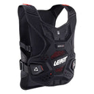 Leatt Women's Chest Protector ReaFlex-Black-Killington Sports