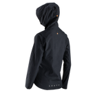 Leatt Women's Jacket MTB HydraDri 2.0 Raincoat-Killington Sports
