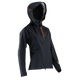 Leatt Women's Jacket MTB HydraDri 2.0 Raincoat-Black-Killington Sports