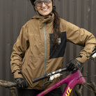 Leatt Women's Jacket MTB HydraDri 3.0-Killington Sports