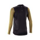 Leatt Women's Jersey MTB Gravity 2.0 - Long Sleeve-Killington Sports