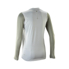 Leatt Women's Jersey MTB Gravity 2.0 - Long Sleeve-Killington Sports
