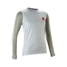 Leatt Women's Jersey MTB Gravity 2.0 - Long Sleeve-White-Killington Sports