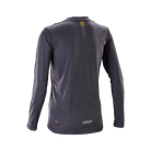 Leatt Women's Jersey MTB Gravity 3.0 - Long Sleeve-Killington Sports