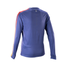 Leatt Women's Jersey MTB Gravity 4.0 - Long Sleeve-Killington Sports