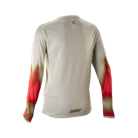 Leatt Women's Jersey MTB Gravity 4.0 - Long Sleeve-Killington Sports