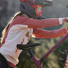 Leatt Women's Jersey MTB Gravity 5.0-Killington Sports