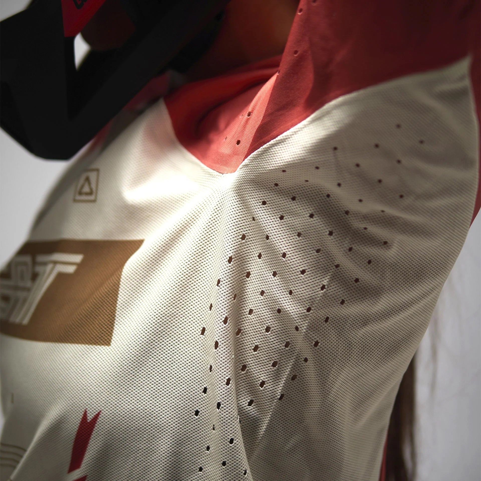 Leatt Women's Jersey MTB Gravity 5.0-Killington Sports