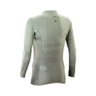 Leatt Women's Jersey MTB Gravity 5.0-Killington Sports