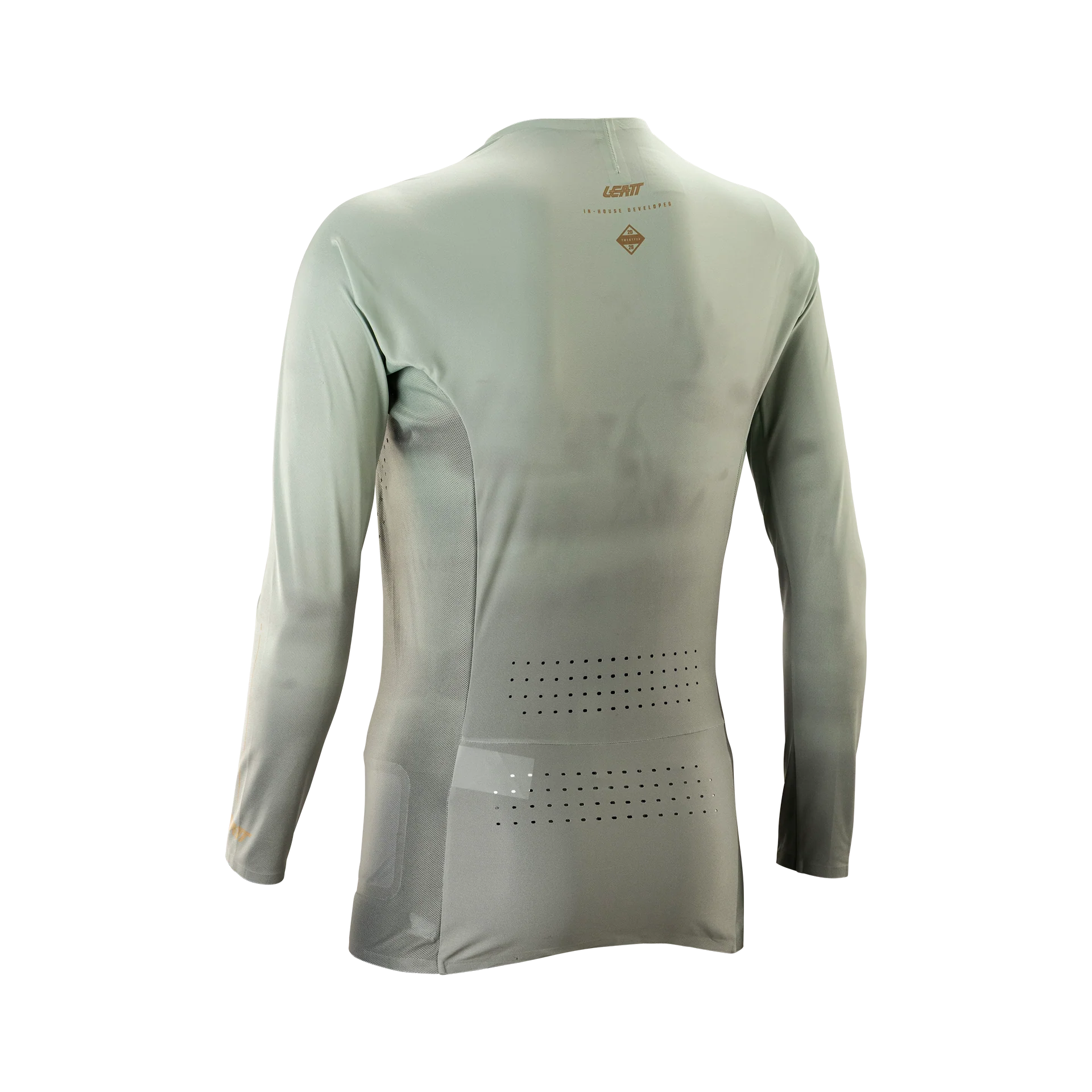 Leatt Women's Jersey MTB Gravity 5.0-Killington Sports