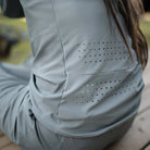Leatt Women's Jersey MTB Gravity 5.0-Killington Sports
