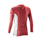 Leatt Women's Jersey MTB Gravity 5.0-Killington Sports
