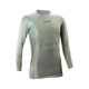 Leatt Women's Jersey MTB Gravity 5.0-Mint Green-Killington Sports