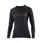 Leatt Women's Long Sleeve Jersey MTB AllMtn 3.0-Killington Sports