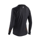 Leatt Women's Long Sleeve Jersey MTB AllMtn 3.0-Killington Sports