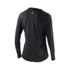 Leatt Women's Long Sleeve Jersey MTB AllMtn 3.0-Killington Sports