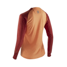 Leatt Women's Long Sleeve Jersey MTB AllMtn 3.0-Killington Sports