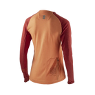 Leatt Women's Long Sleeve Jersey MTB AllMtn 3.0-Killington Sports