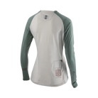 Leatt Women's Long Sleeve Jersey MTB AllMtn 3.0-Killington Sports