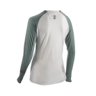 Leatt Women's Long Sleeve Jersey MTB AllMtn 3.0-Killington Sports