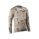Leatt Women's Long Sleeve Jersey MTB Gravity 4.0-Killington Sports