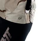 Leatt Women's Long Sleeve Jersey MTB Gravity 4.0-Killington Sports