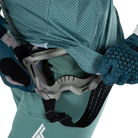 Leatt Women's Long Sleeve Jersey MTB Gravity 4.0-Killington Sports