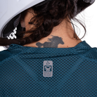 Leatt Women's Long Sleeve Jersey MTB Gravity 4.0-Killington Sports