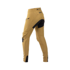 Leatt Women's Pants MTB Gravity 3.0-Killington Sports
