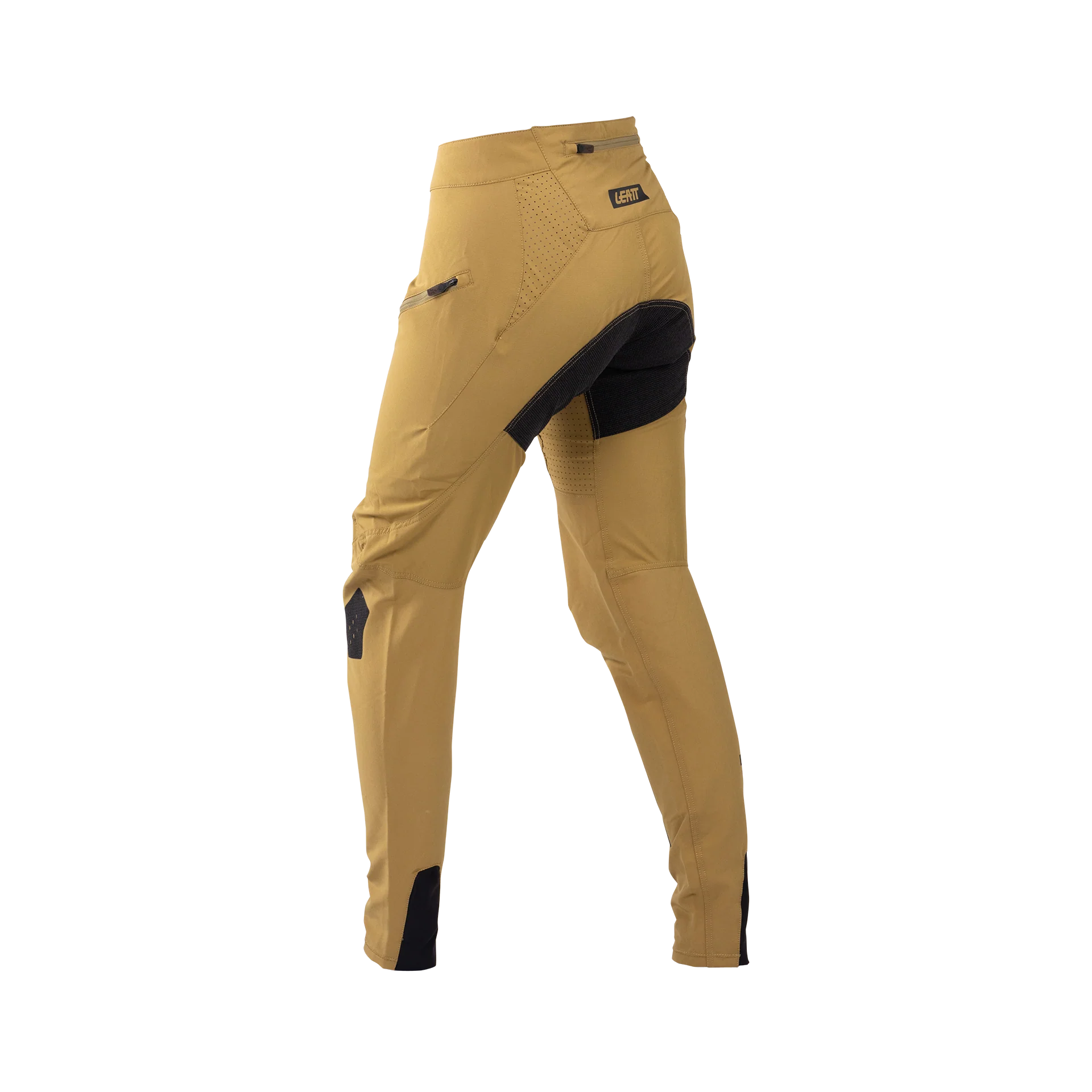 Leatt Women's Pants MTB Gravity 3.0-Killington Sports