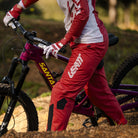 Leatt Women's Pants MTB Gravity 3.0-Killington Sports