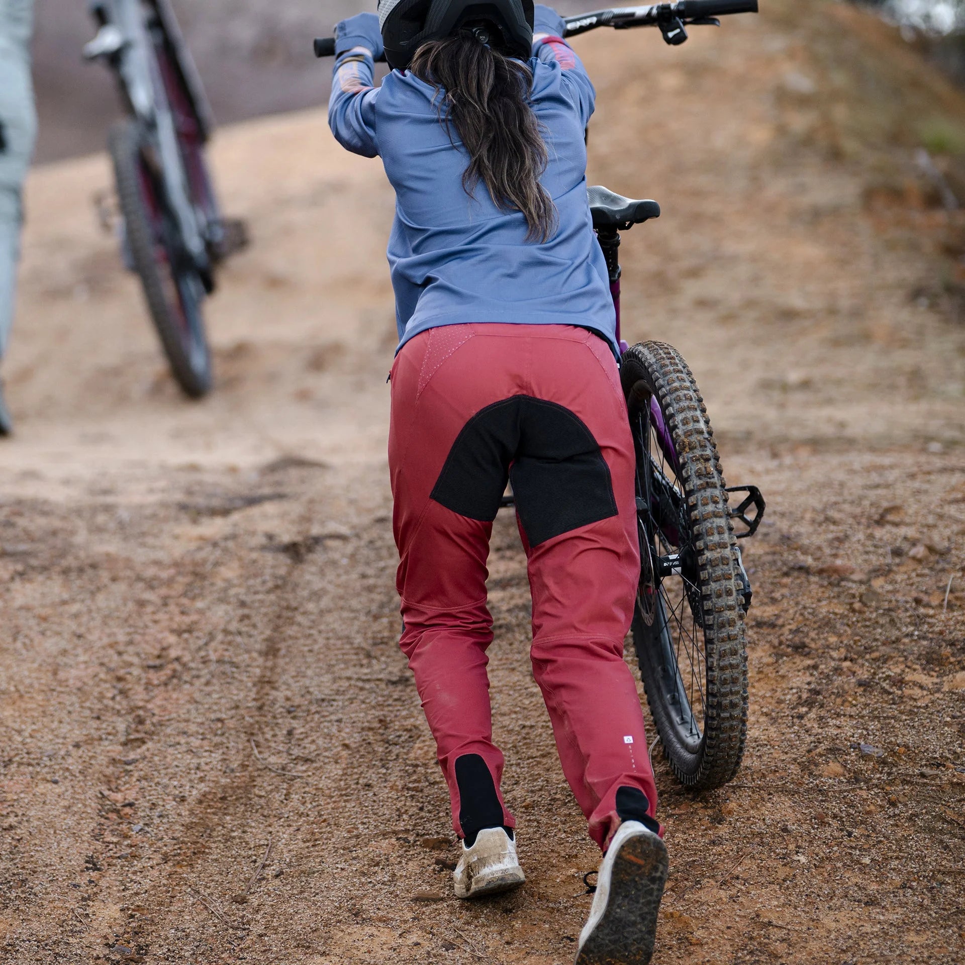 Leatt Women's Pants MTB Gravity 3.0-Killington Sports