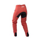 Leatt Women's Pants MTB Gravity 3.0-Killington Sports