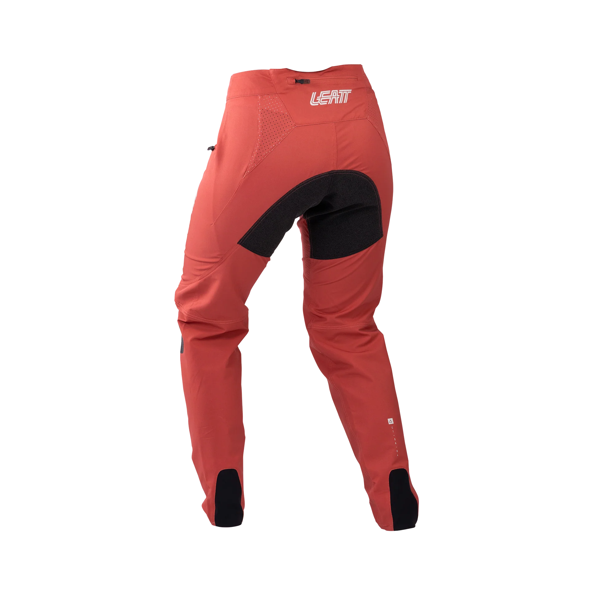 Leatt Women's Pants MTB Gravity 3.0-Killington Sports