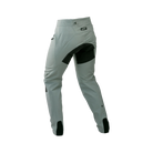 Leatt Women's Pants MTB Gravity 3.0-Killington Sports